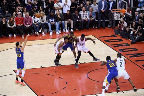 nba free throw rule change.